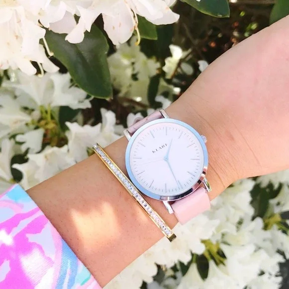 Brand New NWT Stainless Steel Bling Bracelet CZ Cubic Zirconia MSRP $45 - Picture 4 of 7